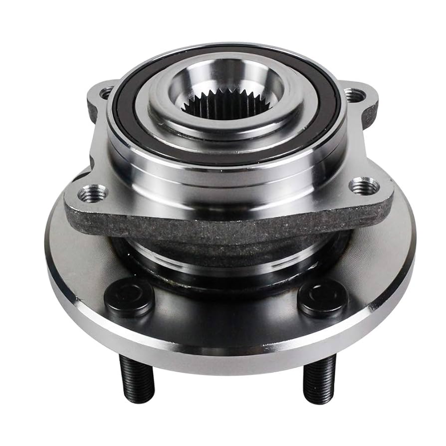 33 ① Amazon.com: zt truck parts Switch 4483285 & Dial Knob Wiring